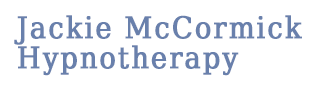 Jackie McCormick Hypnotherapy